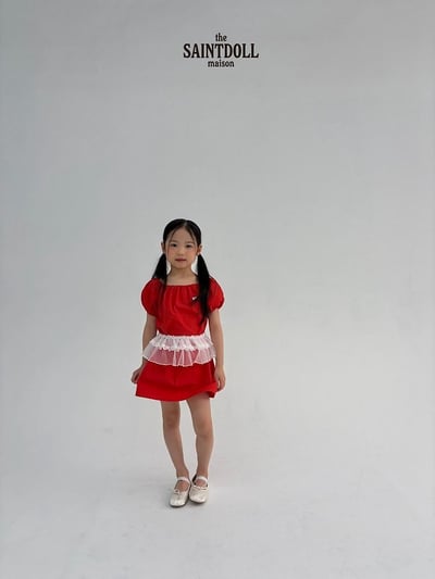 042671泡泡連身裙(兩色)11