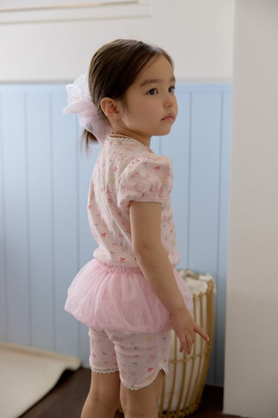 042214童趣套裝(兩色)3