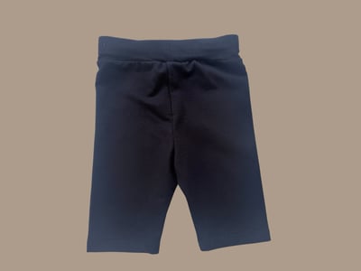 Doredore27褲3