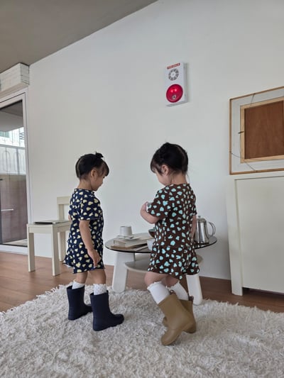 032626圖樣套裝(兩色)3