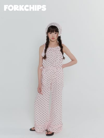 042016點點褲(兩色)13