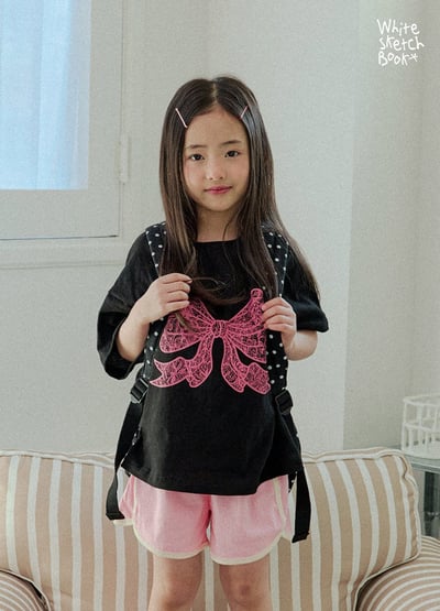 030916蝴蝶結上衣(兩色)11