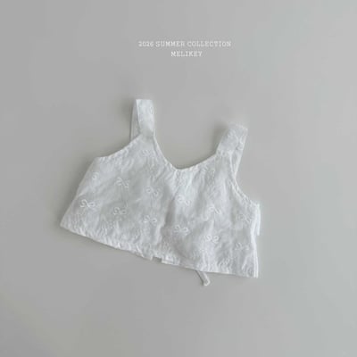 040114蝴蝶結背心2