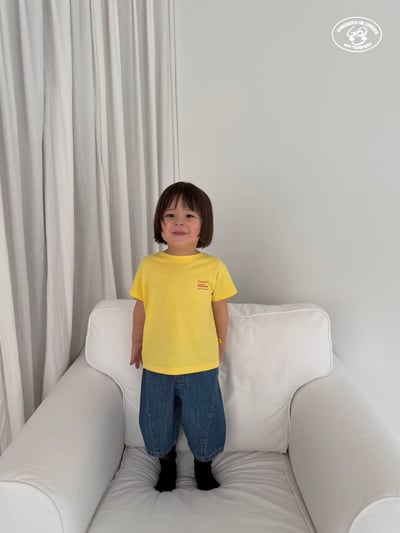 041631親子圖樣上衣(兩色)7