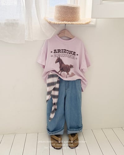 040515動物上衣(兩色)9