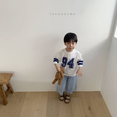 031911淺藍牛仔褲6