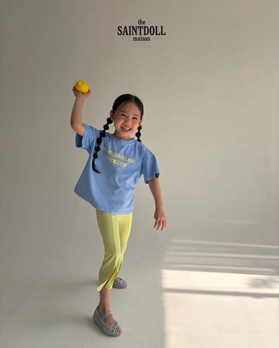 042656親子英文上衣(兩色)8