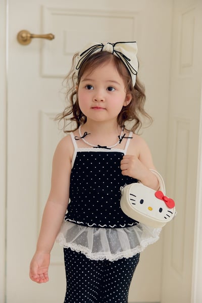 041405櫻桃外套背心組(兩色)9