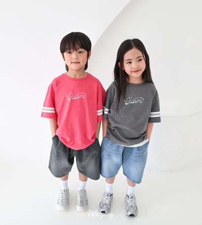 050928牛仔短褲(兩色)7