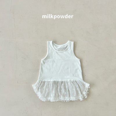 040917下擺花背心1