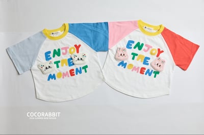 041329英文上衣(兩色)1