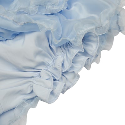 042026童話蛋糕褲(兩色)3