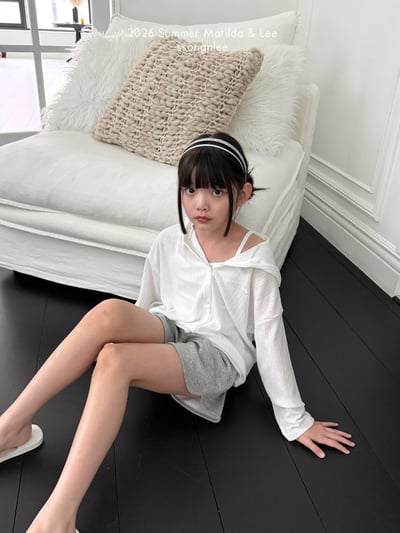 042803連帽外套(兩色)8