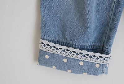 15518刷色牛仔褲(兩色)6