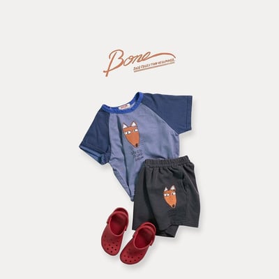 041720狐狸上衣(兩色)13