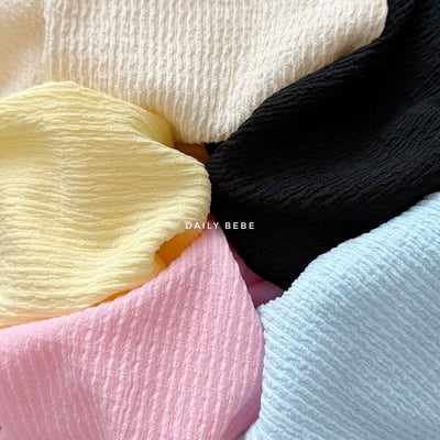 042535束口褲(五色)2