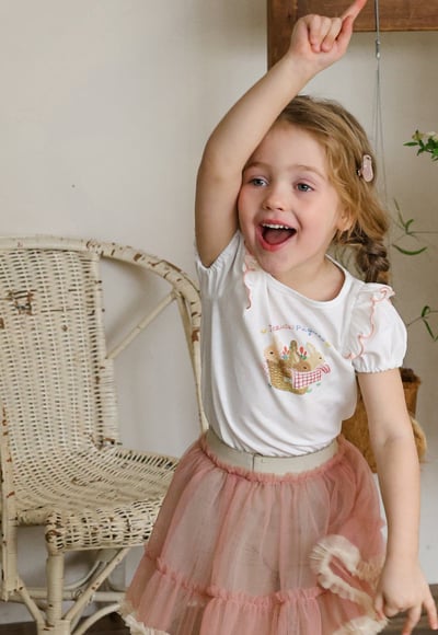 032307兔子上衣(三色)8