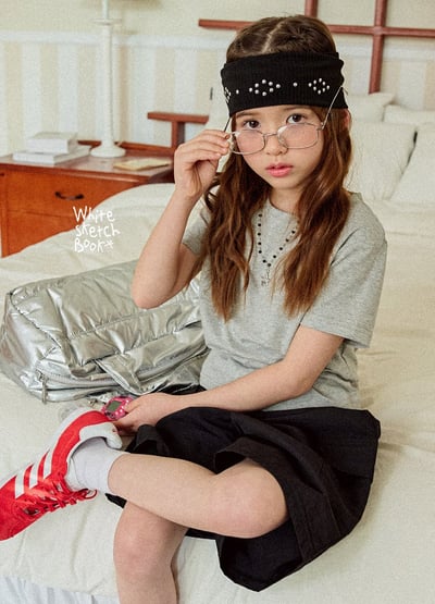 030907素面上衣(三色)8