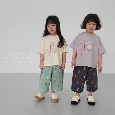 042413兔子上衣(兩色)3