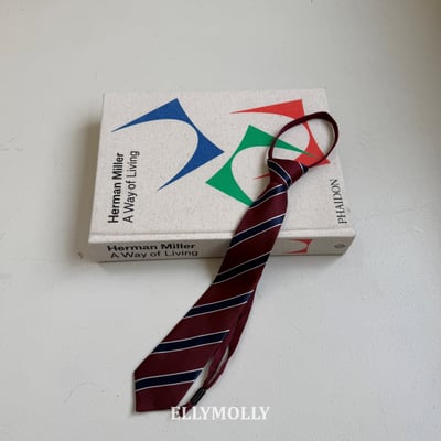 040704領帶(三色)2