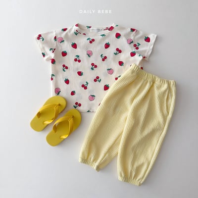 042519圖樣上衣(四色)3