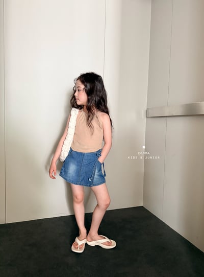 042134背心外套組A4