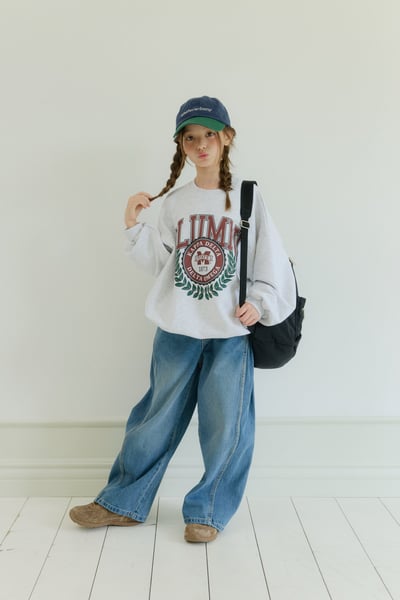 Doredore07褲7