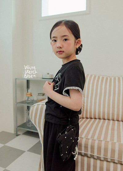 030941蝴蝶結上衣(兩色)12