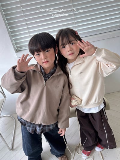 ML30上衣(三色)2