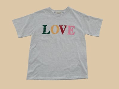 041017英文上衣(兩色)4