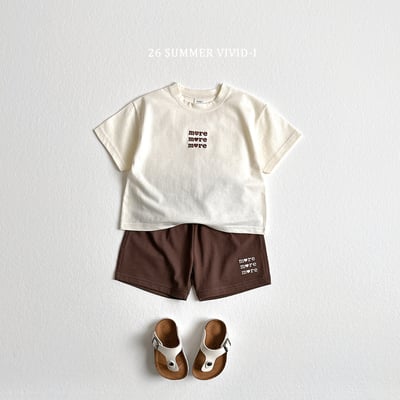 050117英文套裝(五色)4