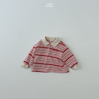 LINDO11上衣(兩色)4