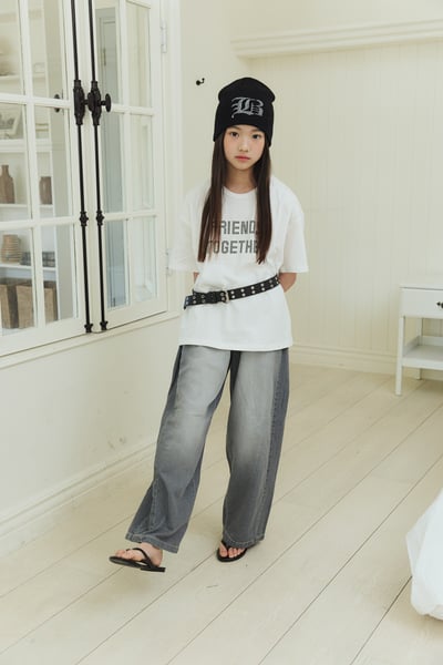 032411刷色牛仔褲(兩色)13