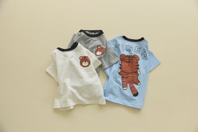 042361老虎上衣(三色)3