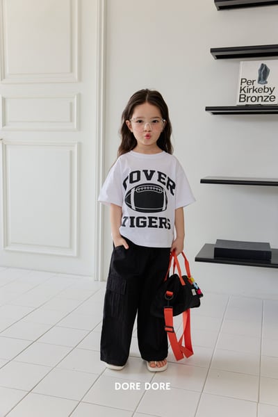 041031口袋褲(兩色)10