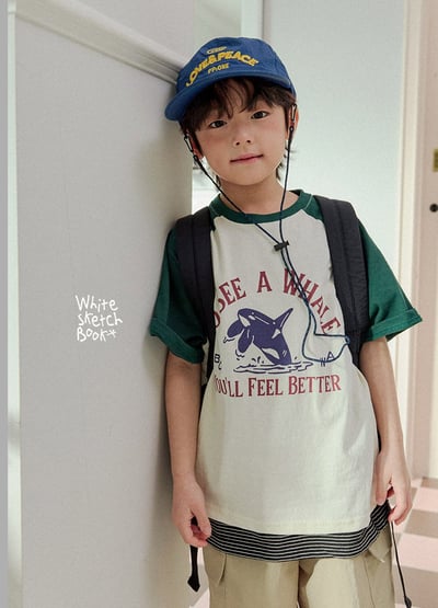 030932鯊魚上衣(兩色)7