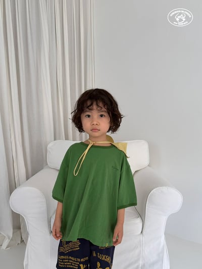 041615英文上衣(三色)12