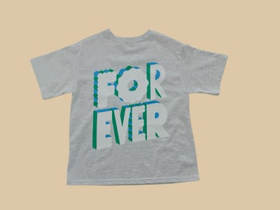 041021英文上衣(兩色)3