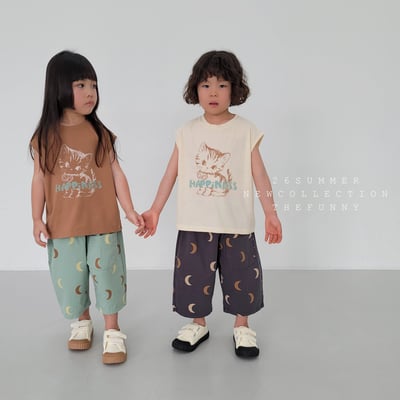 042414貓咪背心(兩色)3