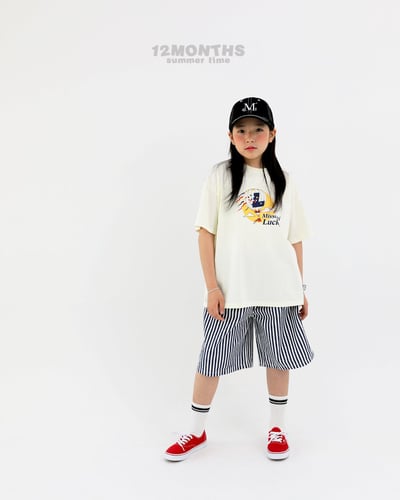 050724熱氣球上衣(兩色)10