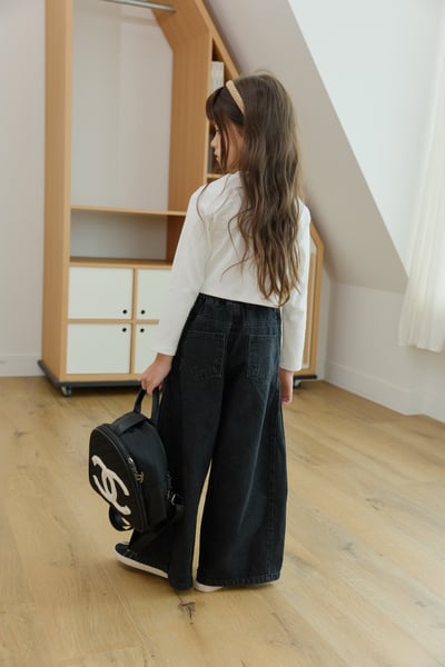 Doredore29褲8