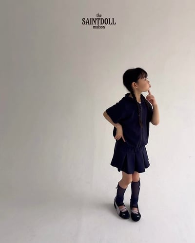 042662貓咪背心(兩色)12