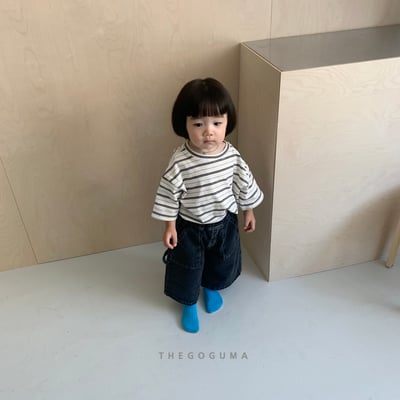 thegoguma11上衣(兩色)5