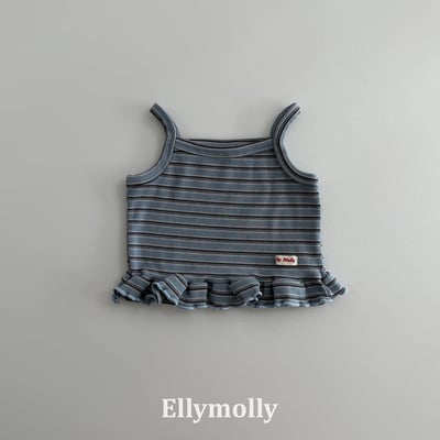 EllyMolly35背心(兩色)4