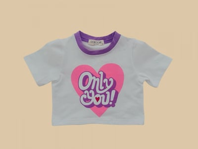 041044愛心上衣(兩色)4