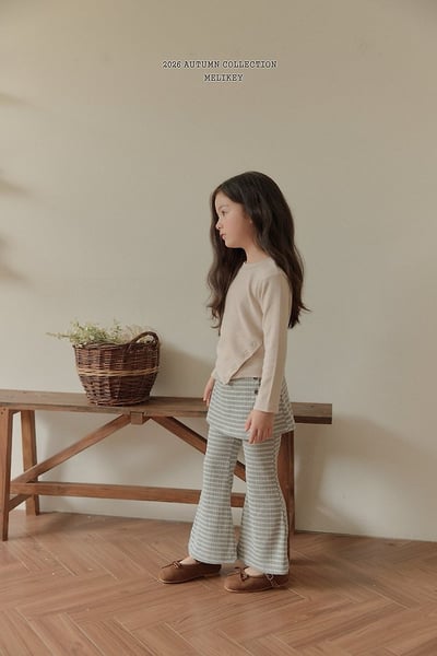 MELIKEY42上衣(兩色)8