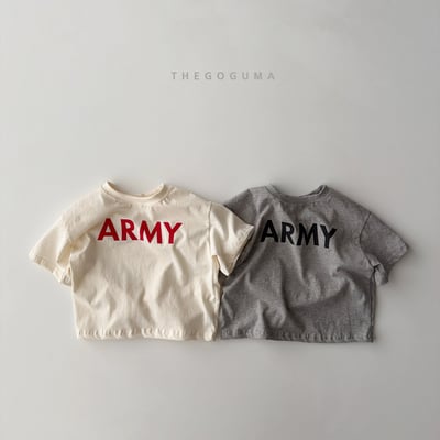 031922英文上衣(兩色)1