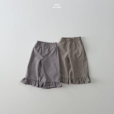 LINDO35褲(兩色)1