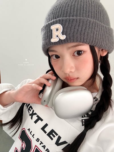 COMMA41上衣(三色)4
