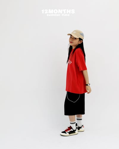 050715英文上衣(兩色)5